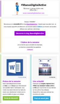 NewsletterMaevaDigitalActive